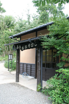 060812yc.jpg