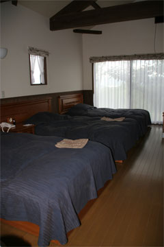 060812yf.jpg