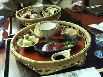 060812yg.jpg