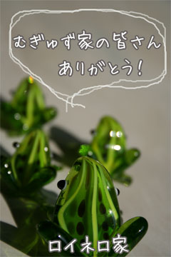 061010g.jpg