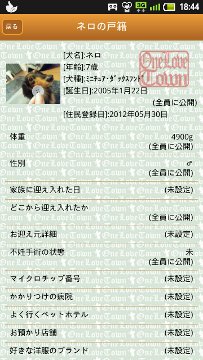 120603c.jpg