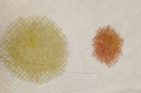 140815a.jpg