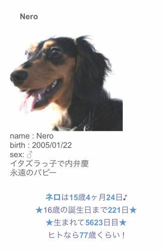 200621a.jpg