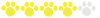 paw4.gif
